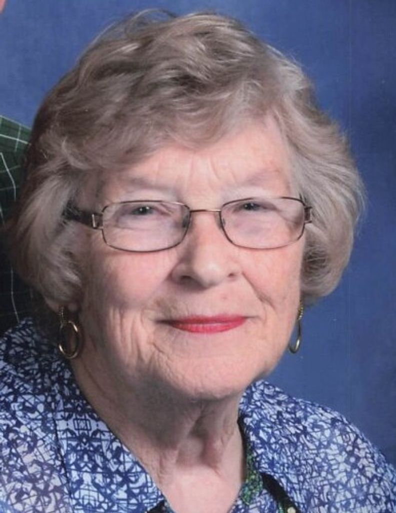 Sandra Jean (Sheldon)  Ochsner
