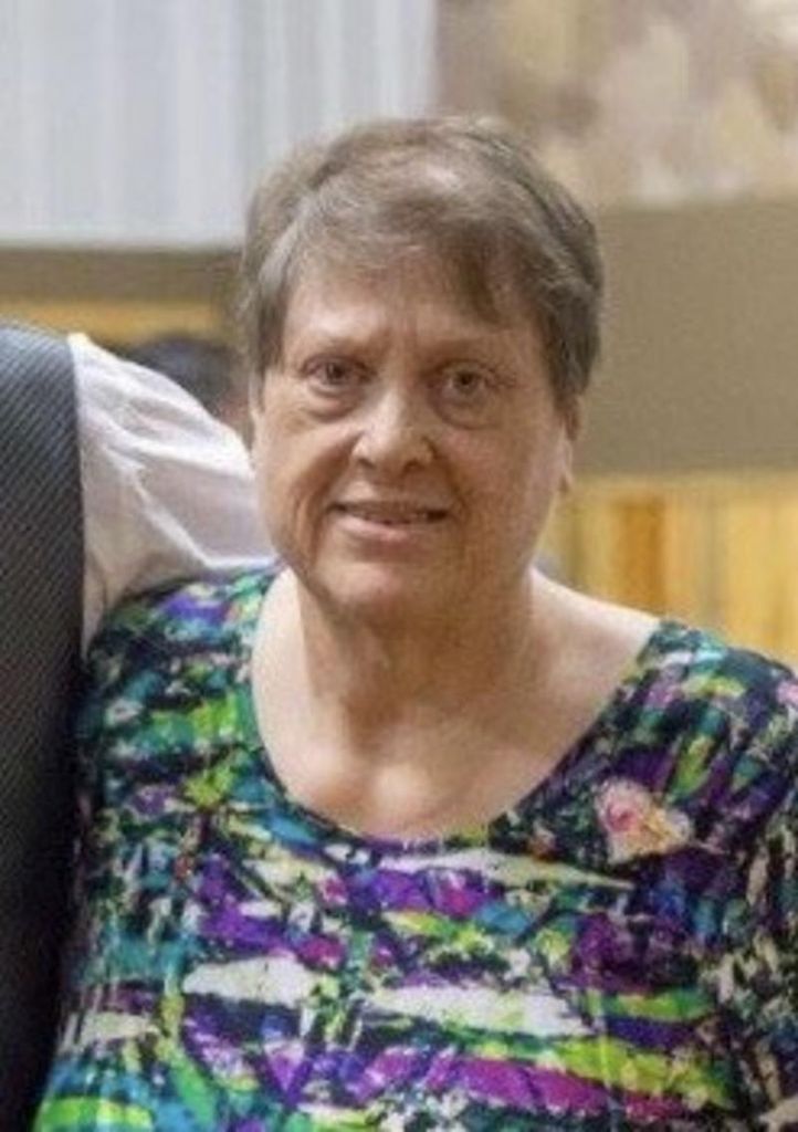 Leslye Elaine Reimer Profile Photo