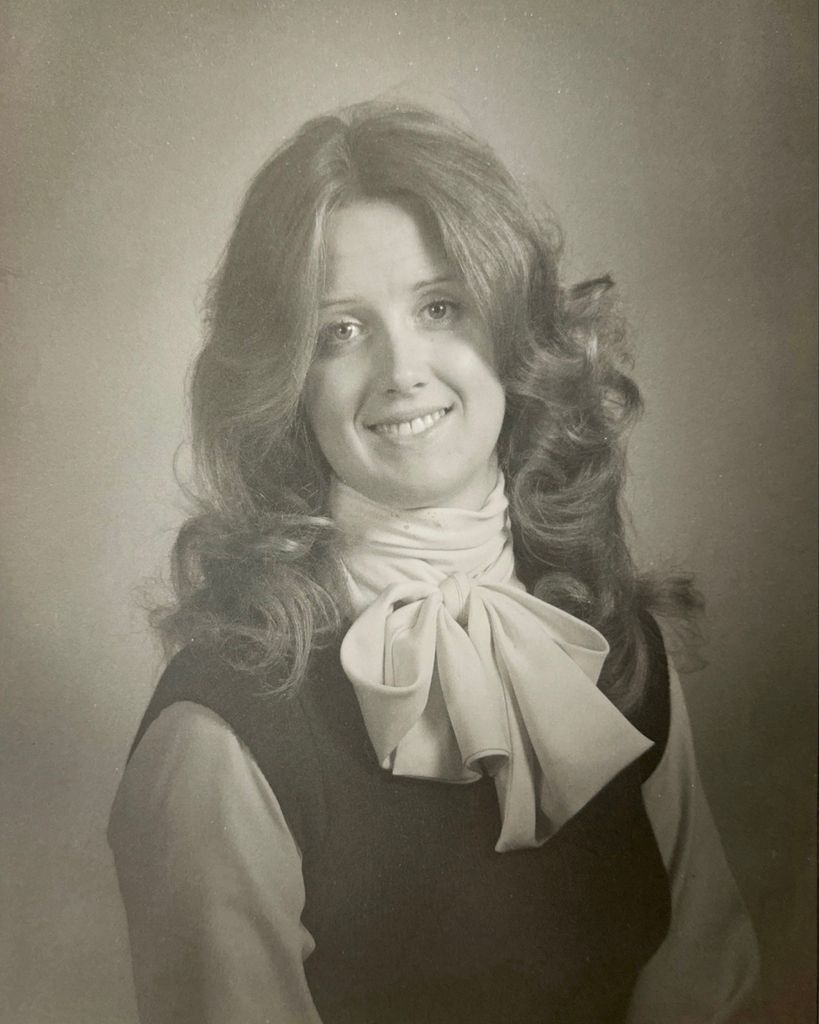 Wendy Sue Gregerson Profile Photo