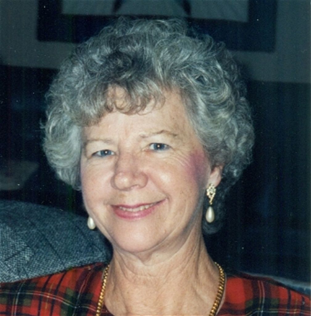 Viola  M.  Hostetter