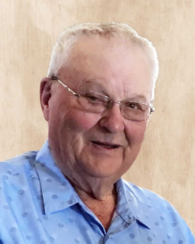 Ronald "Ronnie" Lamb Profile Photo