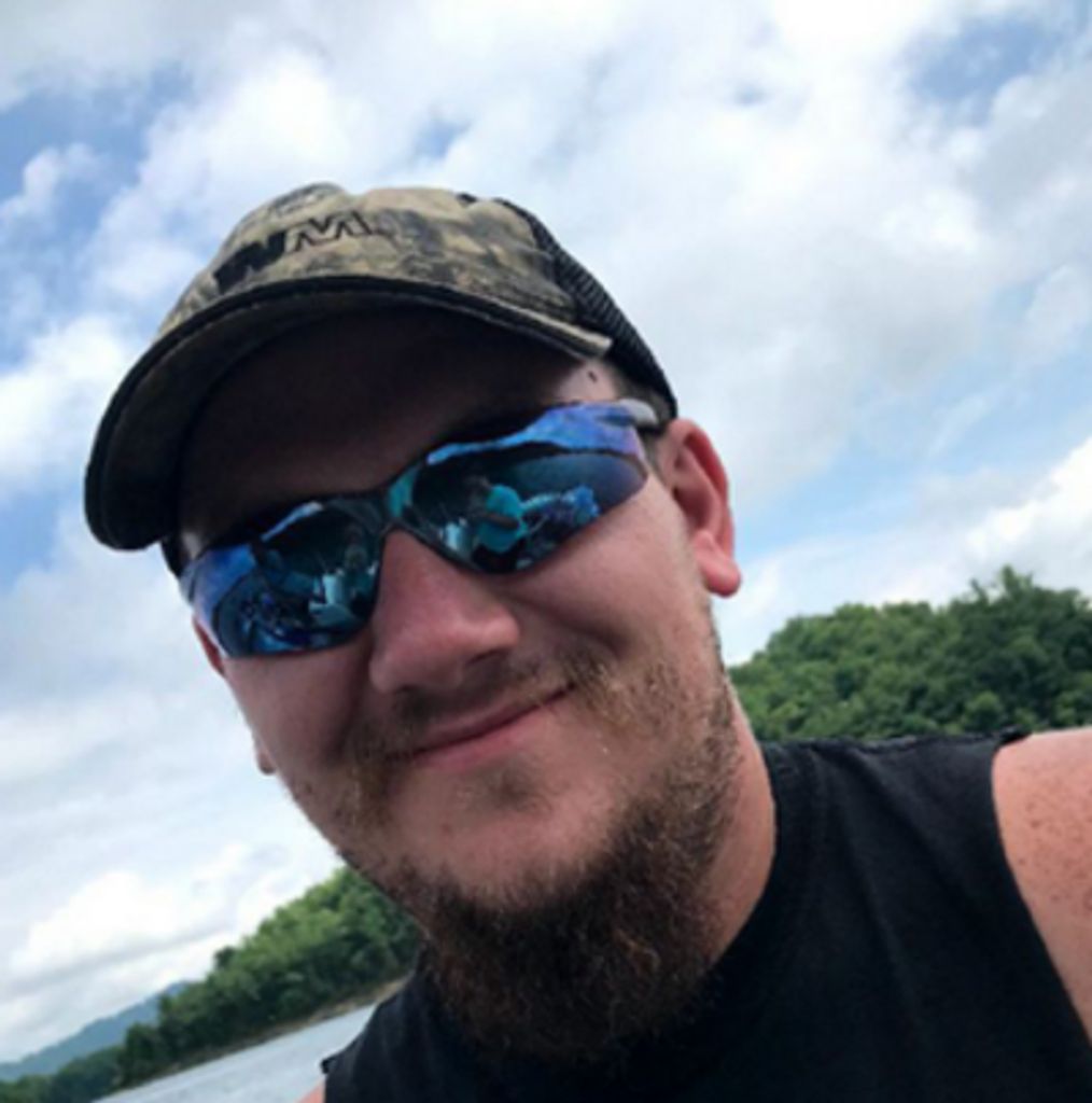 Dusty Lee Myers Profile Photo