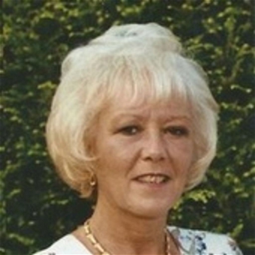 Linda L. Montanaro Profile Photo