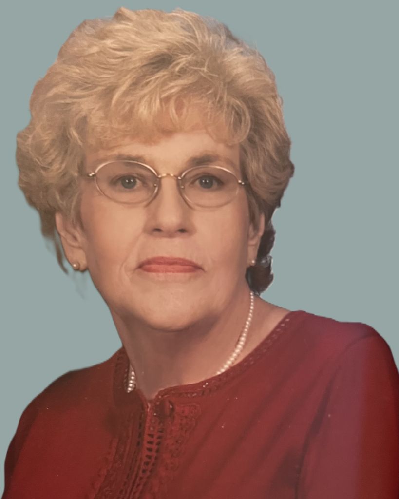 Rita C. Lott Profile Photo