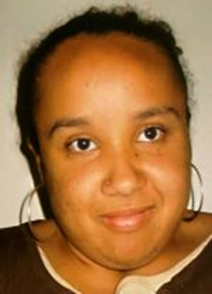 Tiffany M. Adkins
