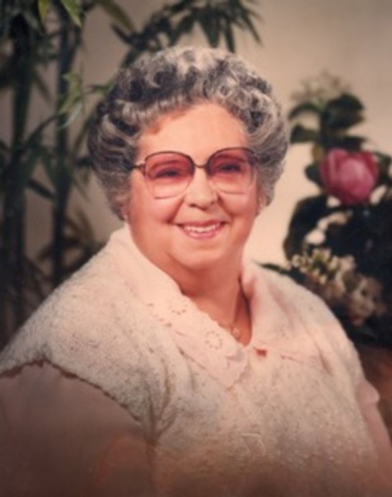 Anne Elizabeth Chandler Profile Photo