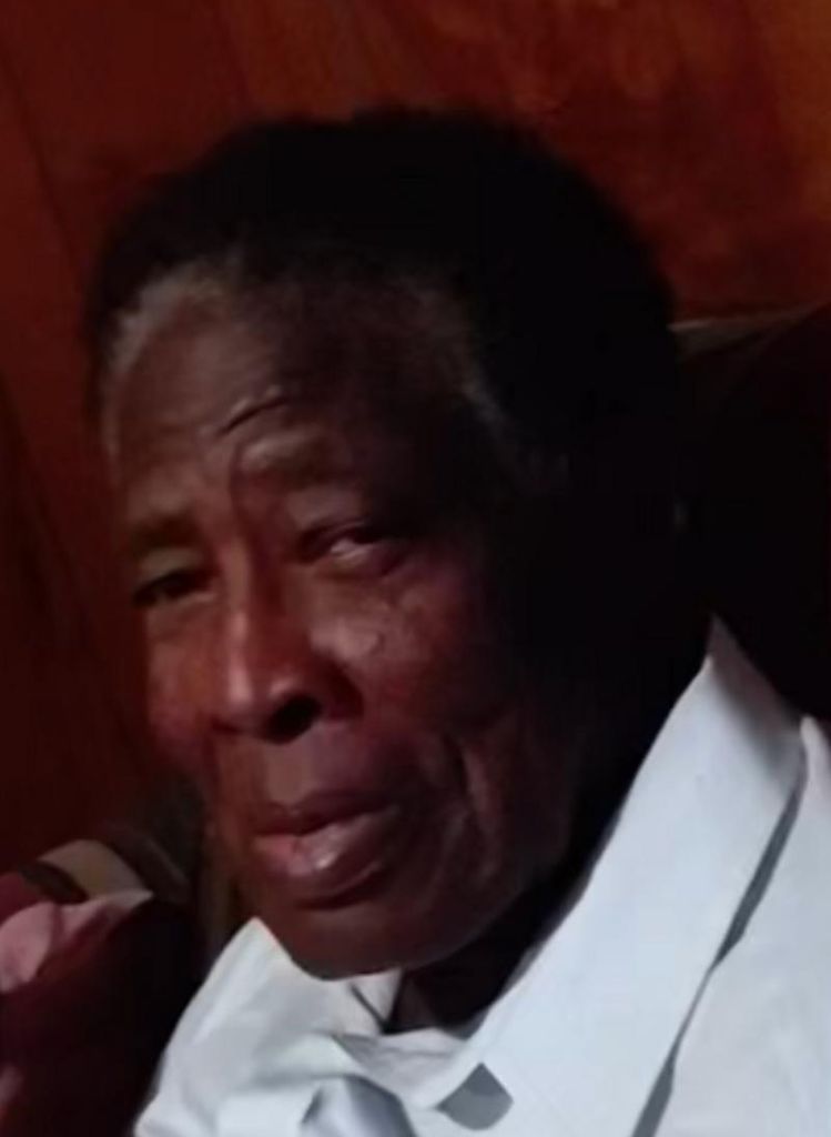 Thaddies Lewis Butler Profile Photo