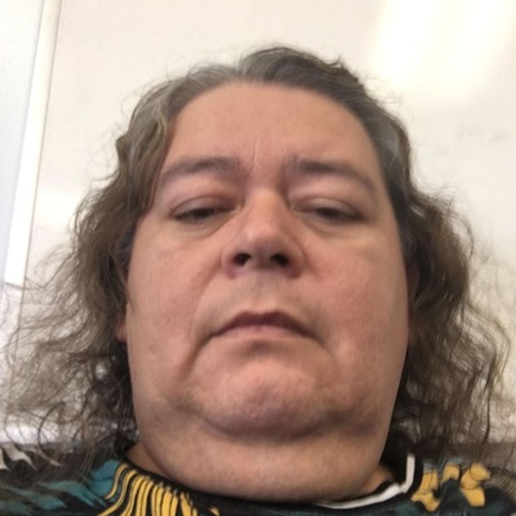 Billy Fritz Profile Photo
