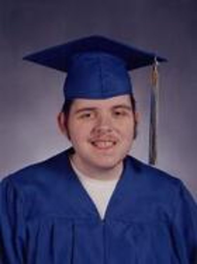 Jason Lynn Davis