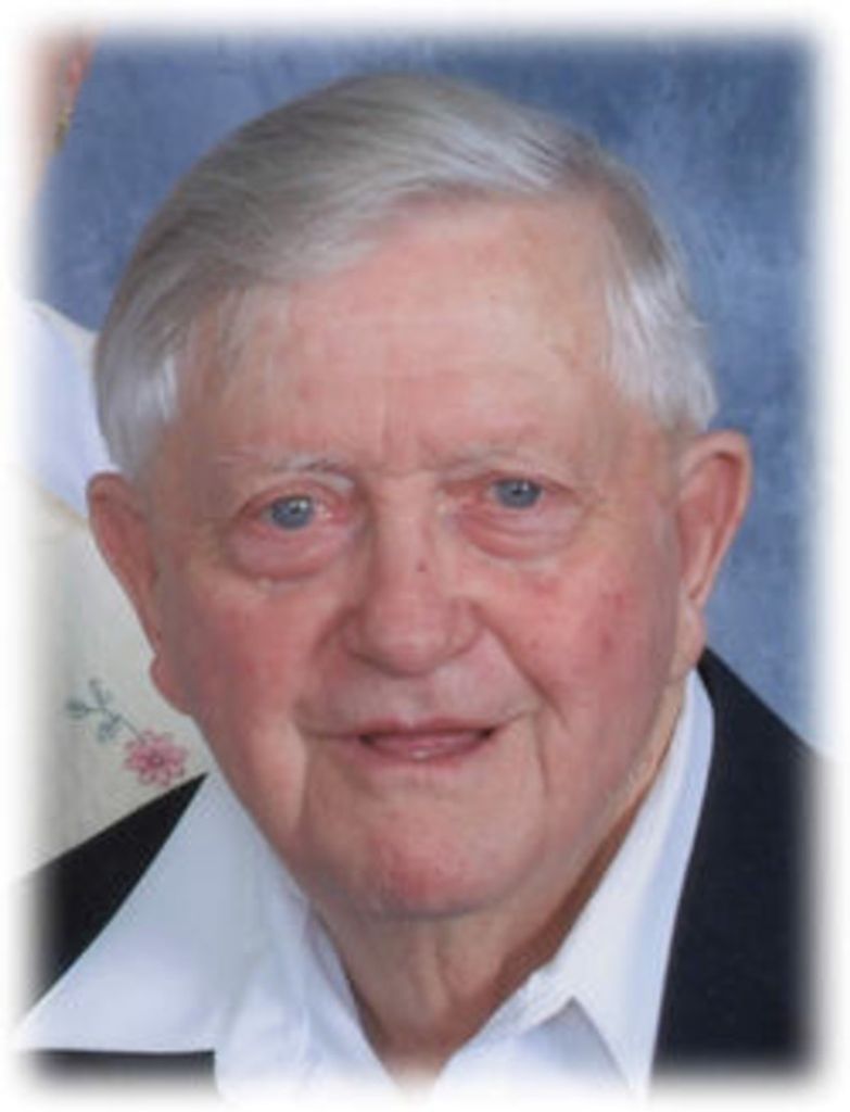 Glenn Russell Schriner Profile Photo
