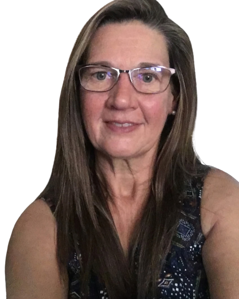Cristina Rene Mabe