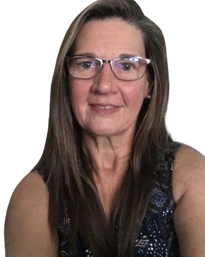 Cristina Rene Mabe's obituary image