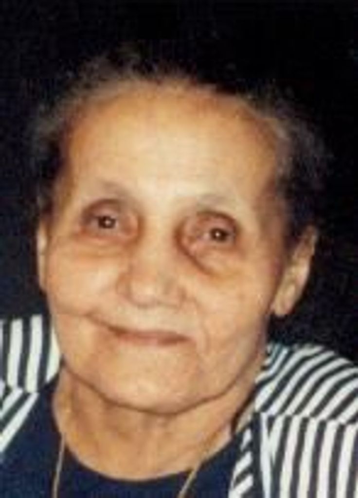 Jamila Yousif Kanona