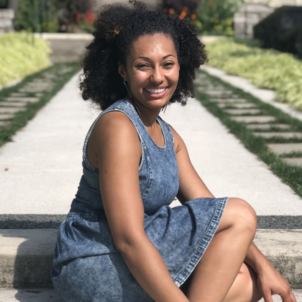 Mrs. Ieda Allen Profile Photo