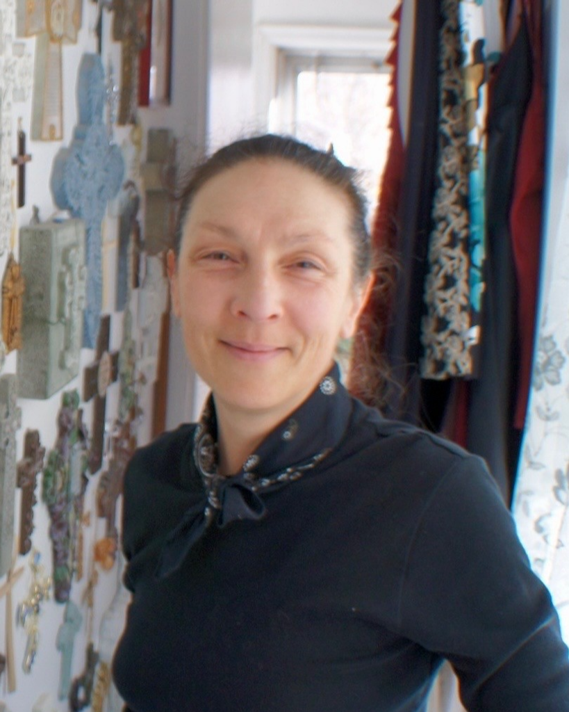 Sheila Ann Saur Profile Photo