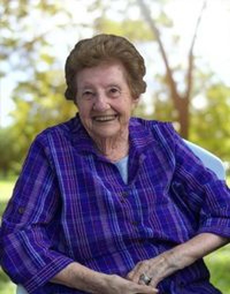 Angel Ann Talmage Mikuszewski Snyder Profile Photo