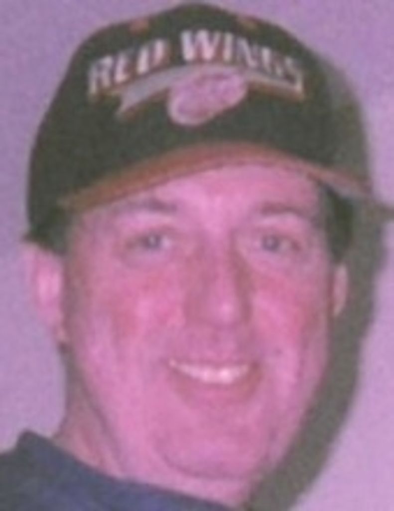 Thomas Anderson Profile Photo