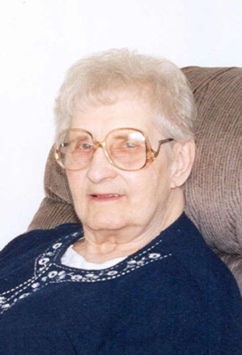 Molfried Anderson Profile Photo