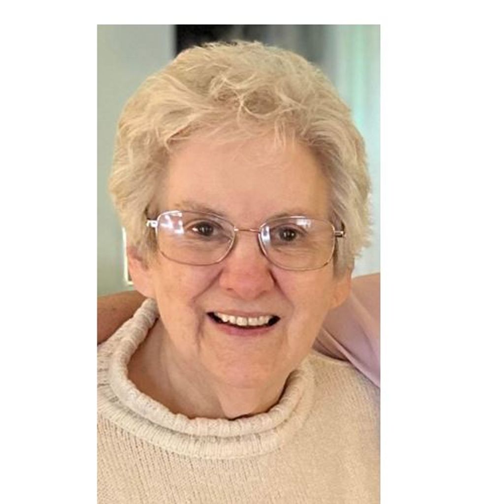 Loretta A. Moore Profile Photo
