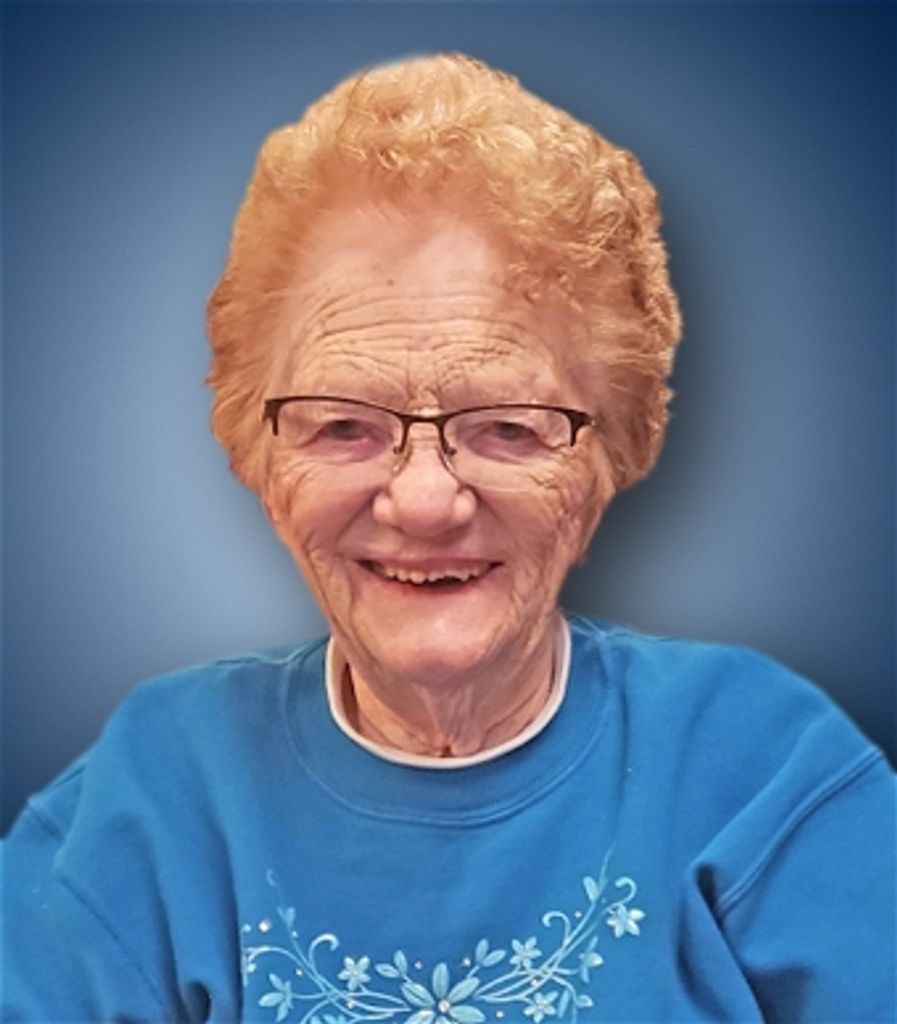 Dolores M. Prasser Profile Photo