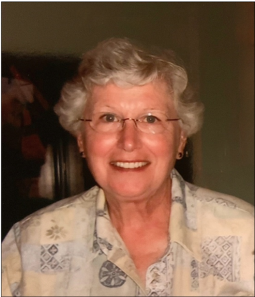 Barbara Gayle Long Profile Photo