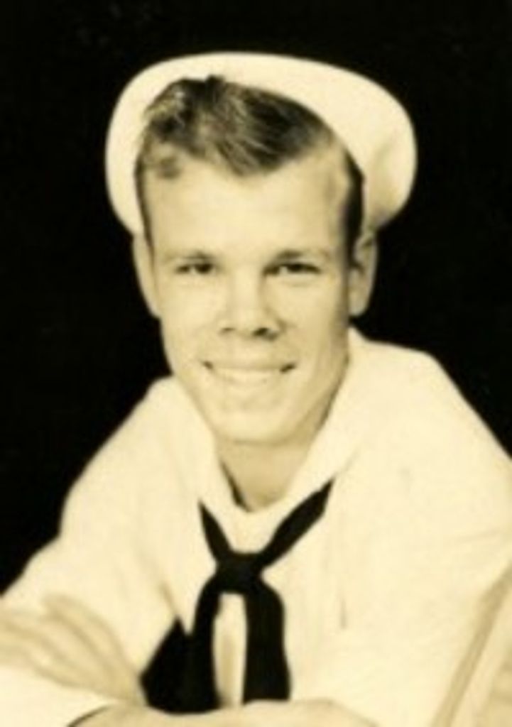 Robert Mead, Jr