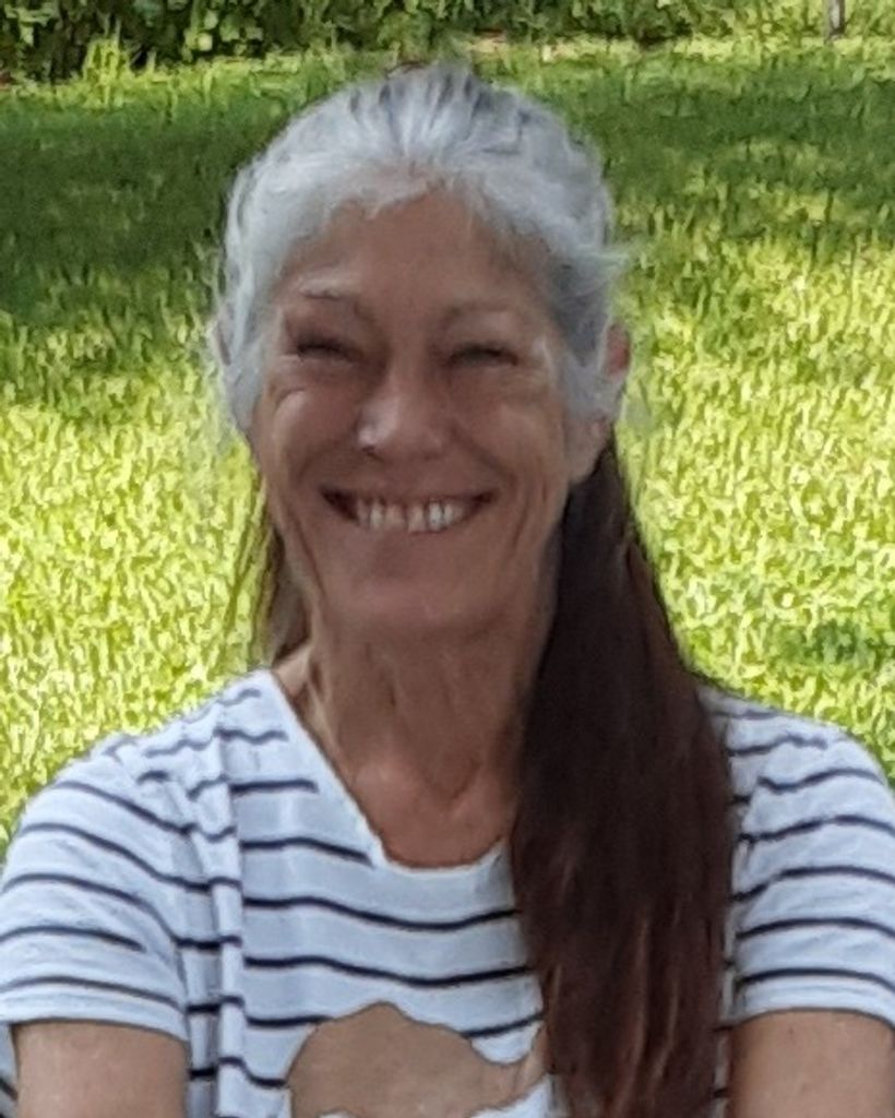 Catherine Ann O'Gara Profile Photo