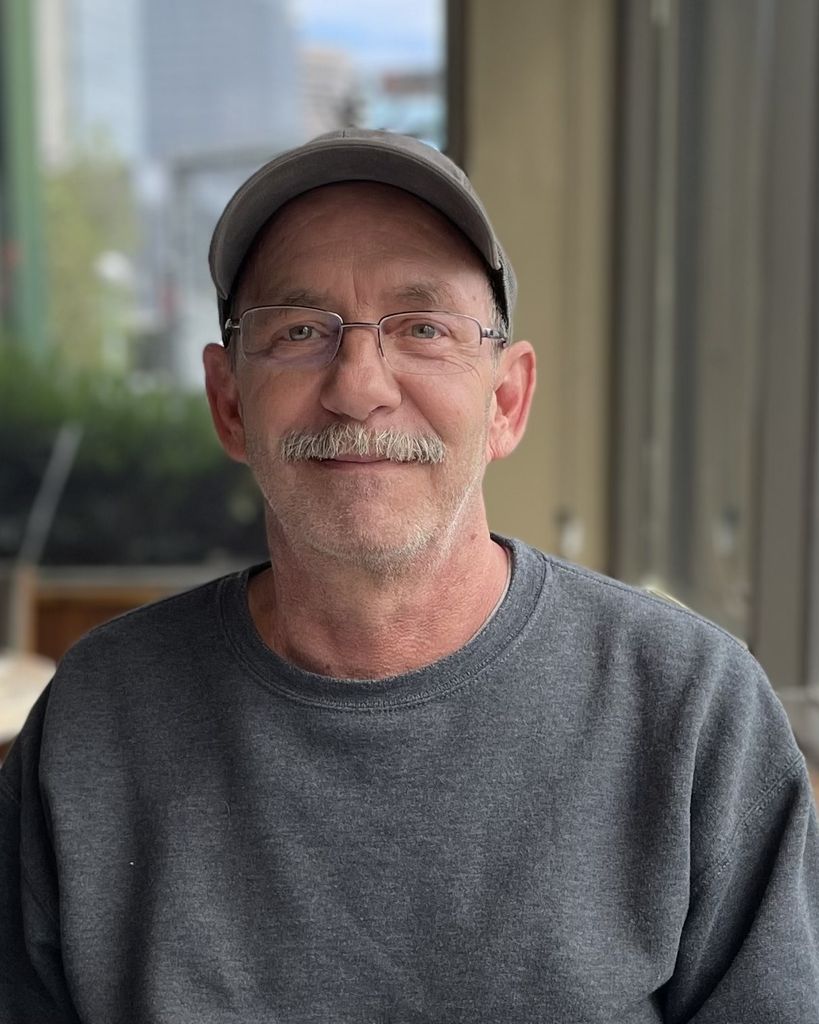 John "Corky" Jurkovich Profile Photo