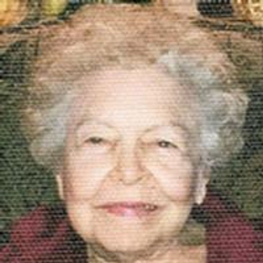 Marie L. Lacroix Profile Photo