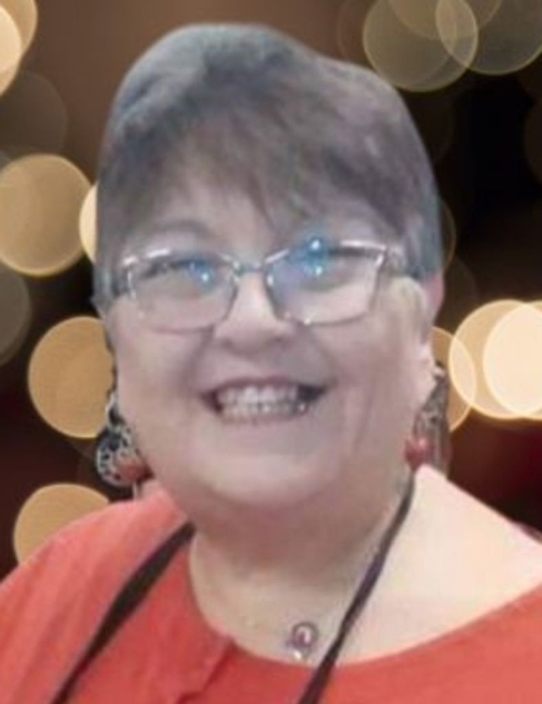 Elizabeth "Beth" Ann Wild-Buckley Profile Photo