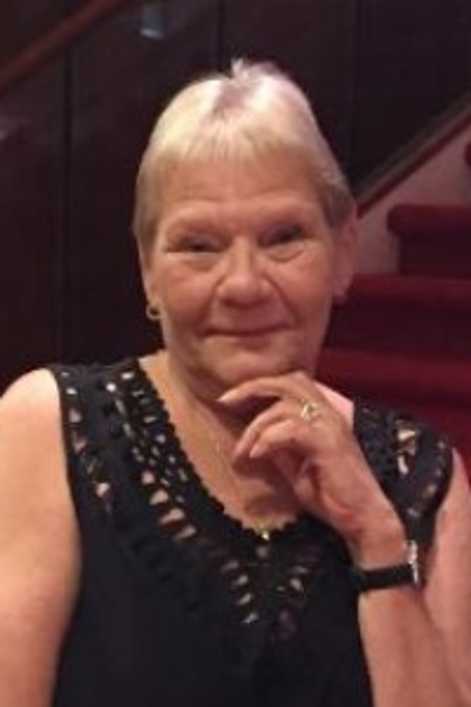 Dorothy I. (Susicki) Kulikowski Profile Photo