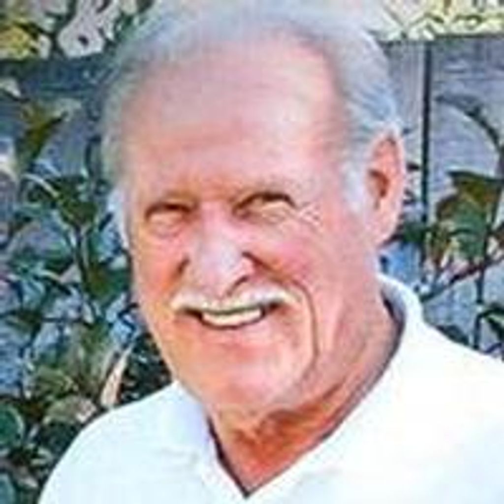Al Rosselli