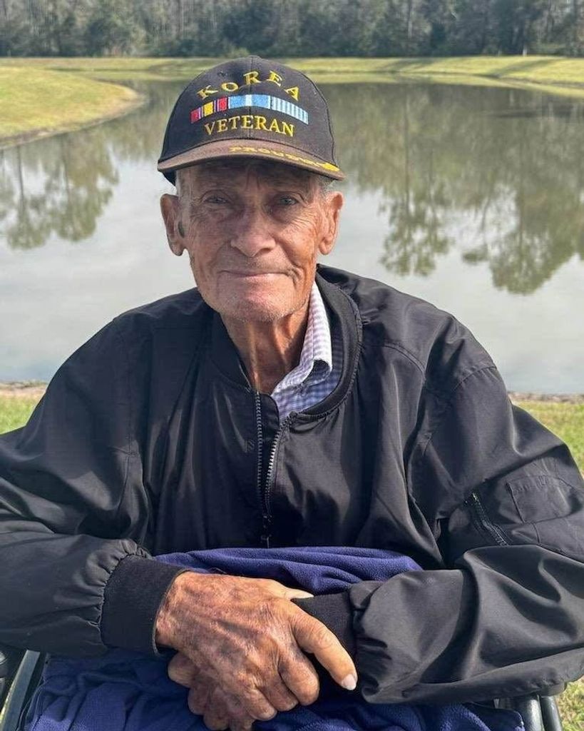 James Willard Snead Profile Photo