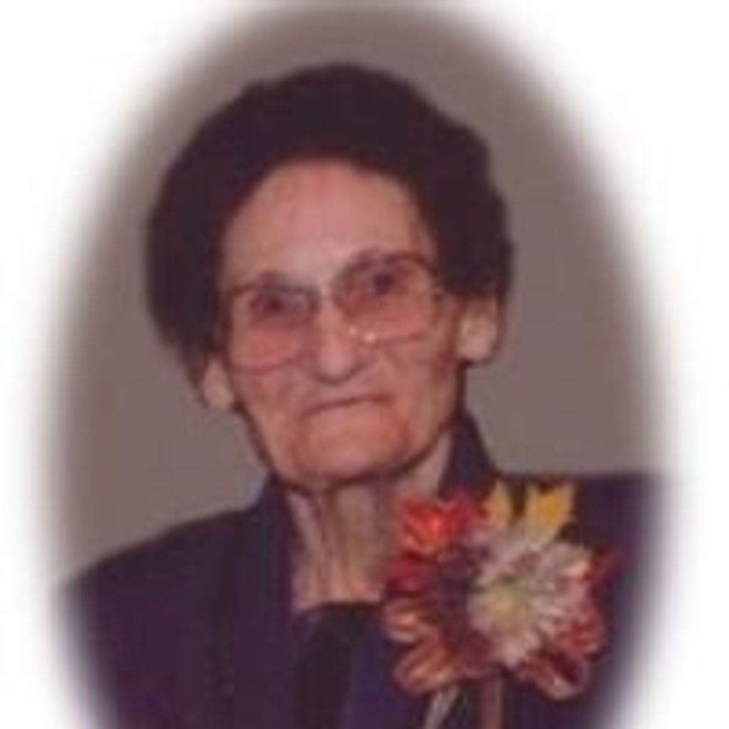 Margaret Faye Quindt