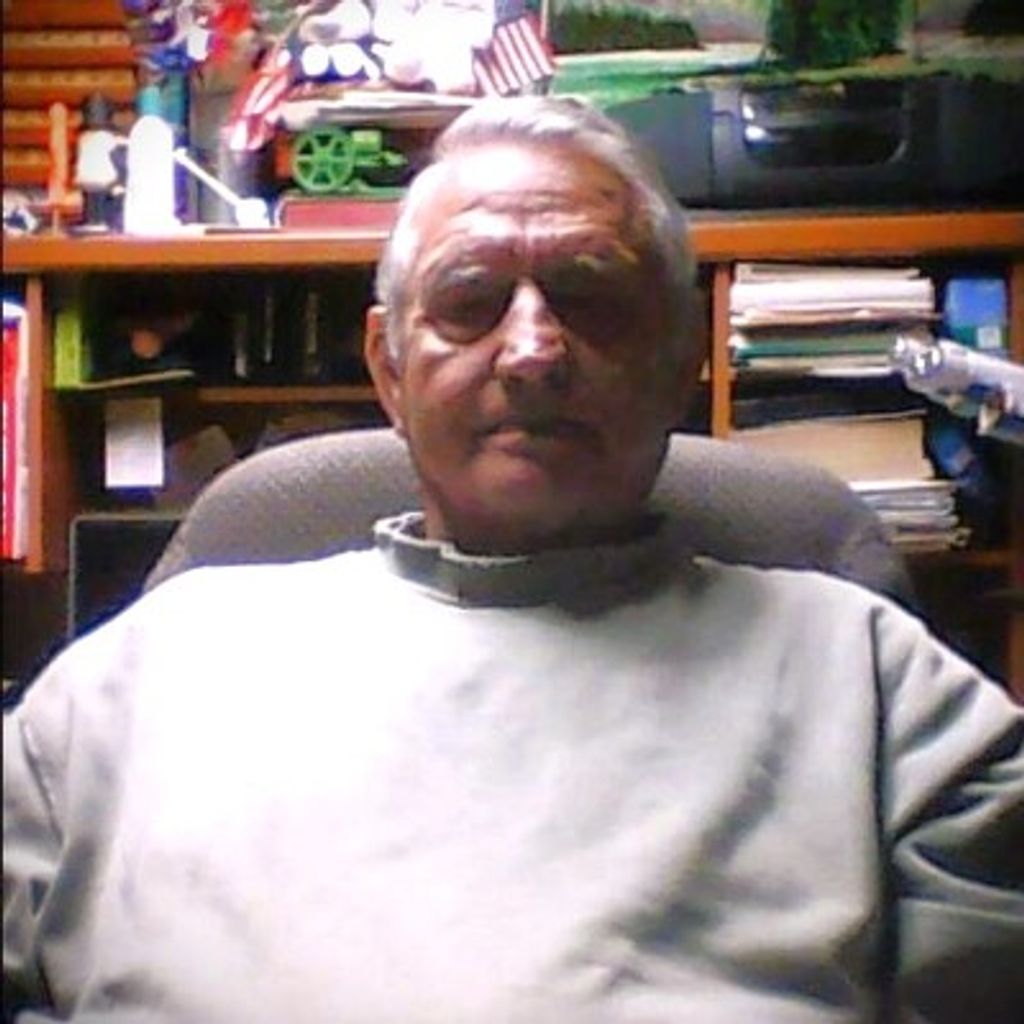 Willie Ray Fowler Profile Photo