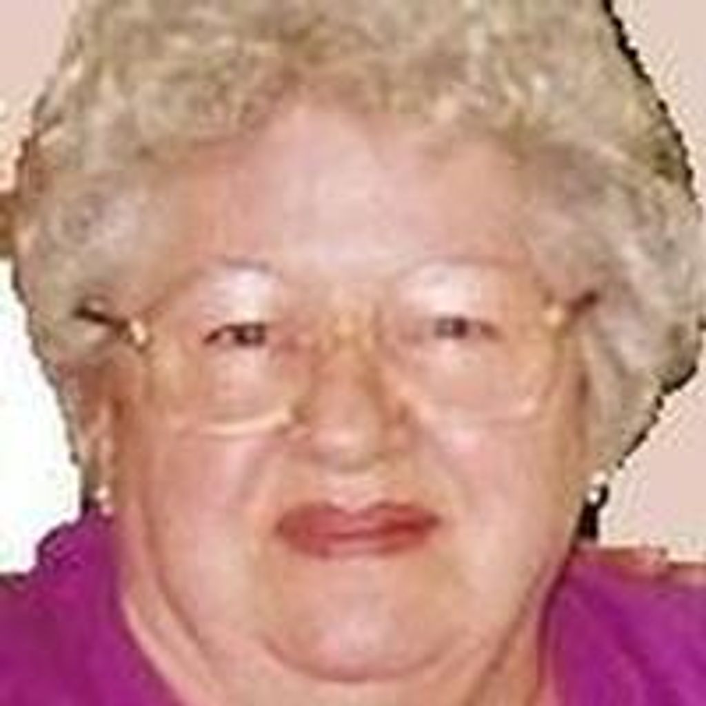 Anna C. Cominsky Profile Photo