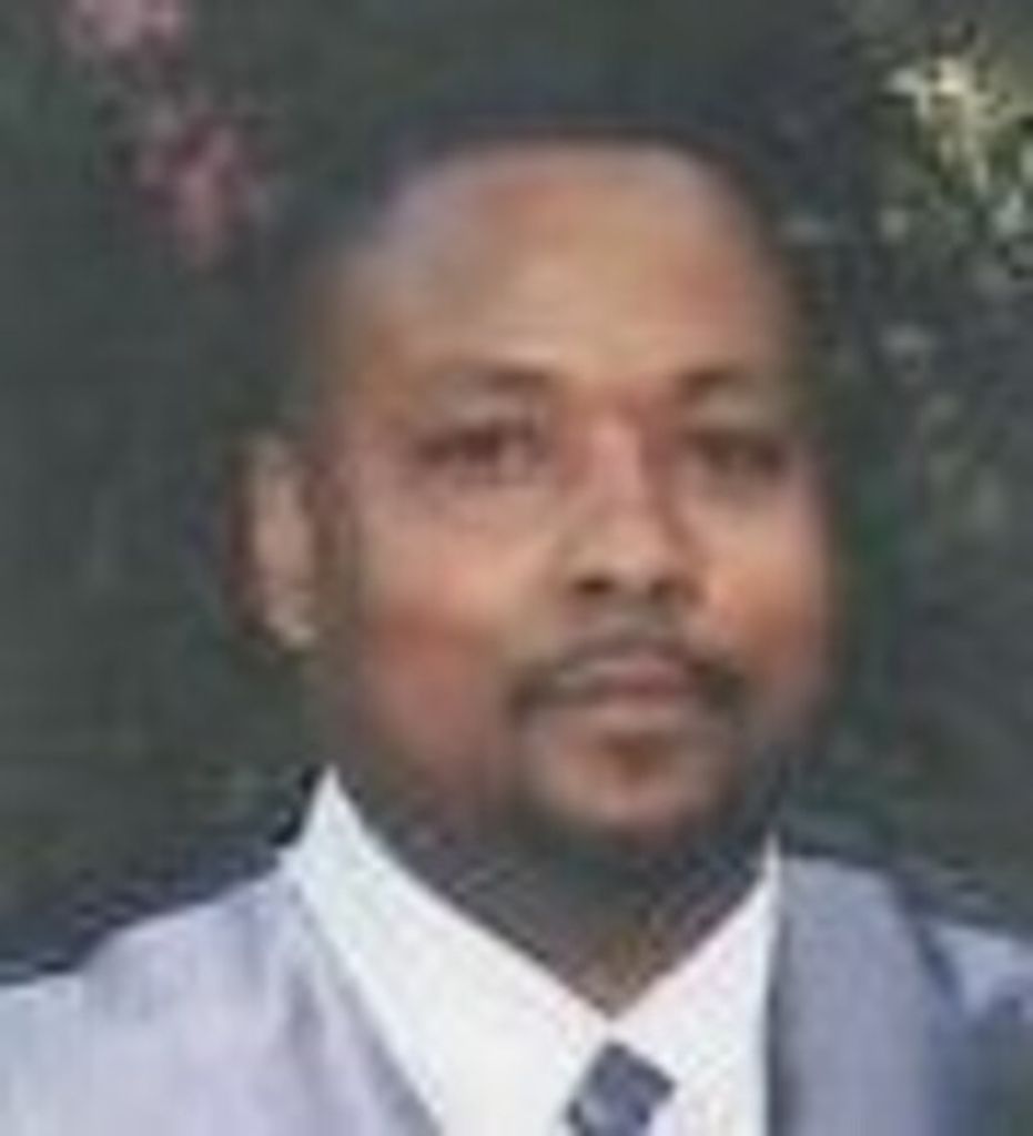 Francis Melvin Snead, Jr. Profile Photo