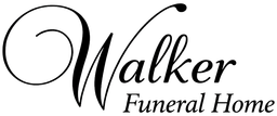 Walker Funeral Home