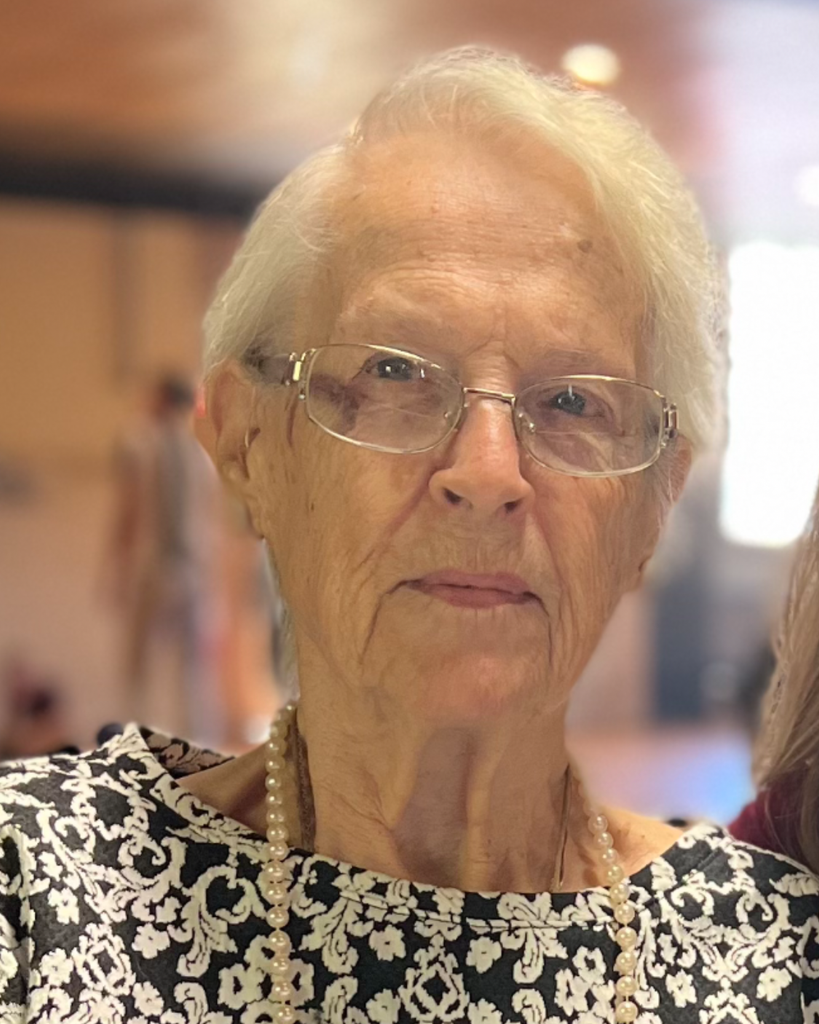 Barbara A. Constantine Profile Photo