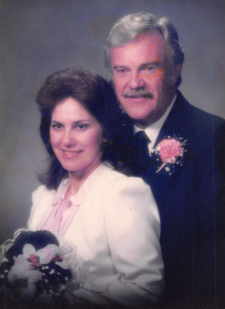 Elsie Jennette Breadner