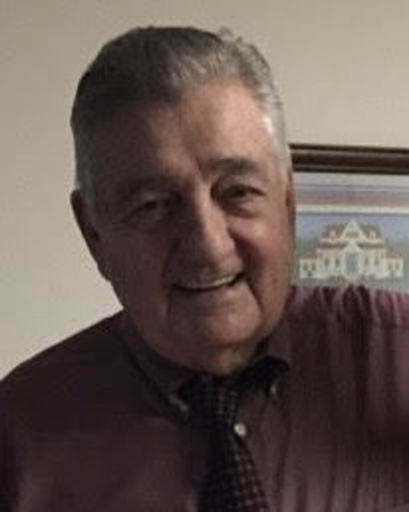 John J Alfano Profile Photo