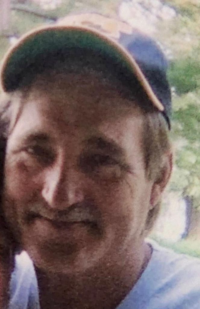 Robert Dwight Wood, Sr. Profile Photo