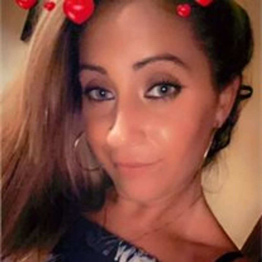 Nikki M. Bisiniere Profile Photo