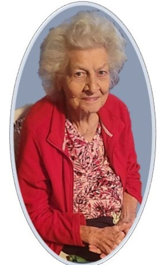 Ellen S Mckinstry Profile Photo