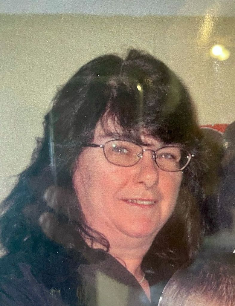 Dianne C. Snay-Paladino Profile Photo