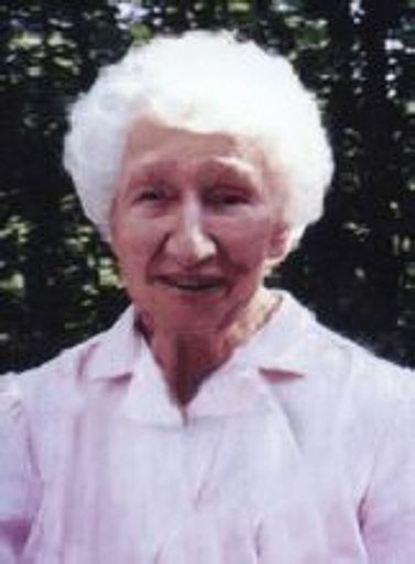 Erma Pickett Profile Photo