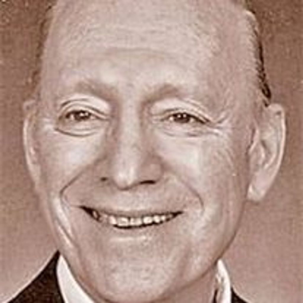 William Grahl Davidson
