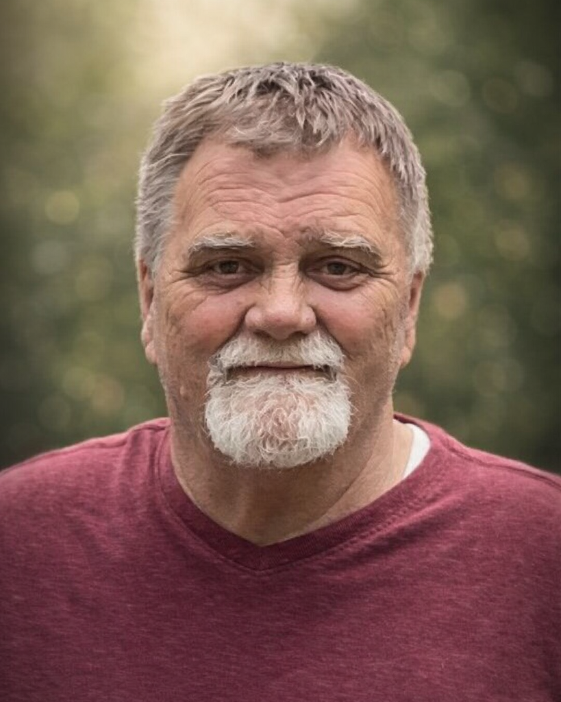 George T. Fornwalt Profile Photo