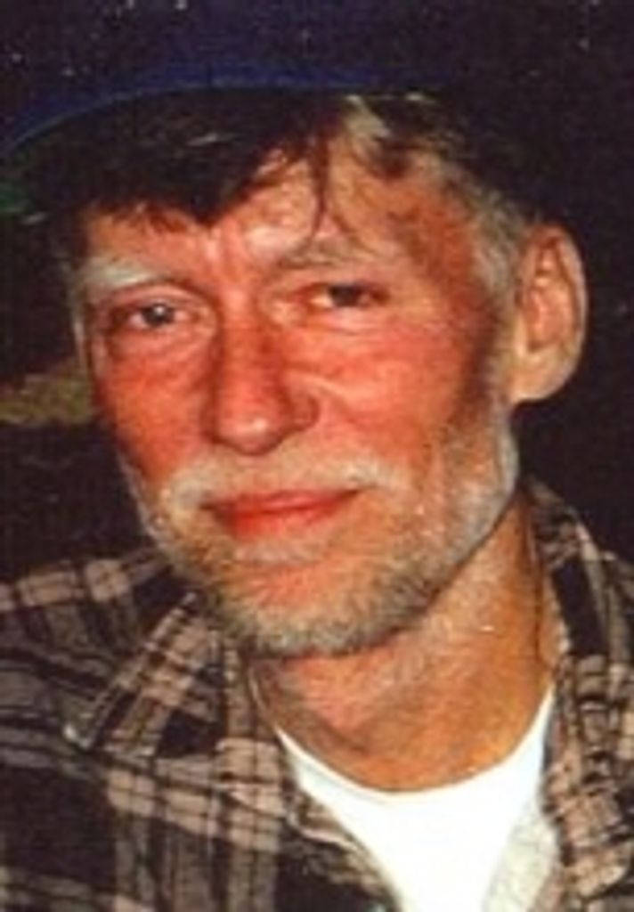 Walter R. Lewandowski