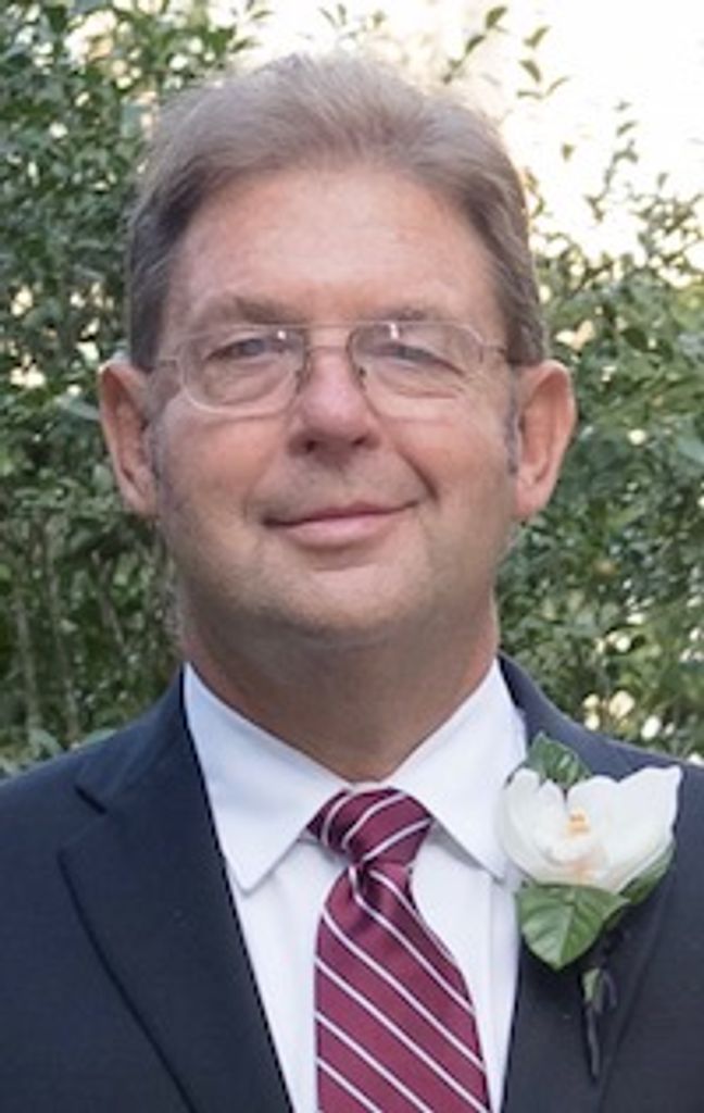 Jeff  P. Schmitt